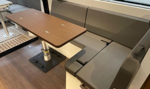 BENETEAU ANTARES 11