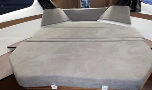BENETEAU ANTARES 11