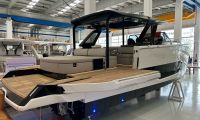 CRANCHI A 46 LT