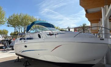 LEMA DUNA 290