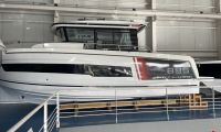 JEANNEAU MERRY FISHER 895 SPORT Serie 2