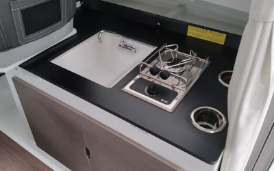 JEANNEAU MERRY FISHER 795 SERIE 2