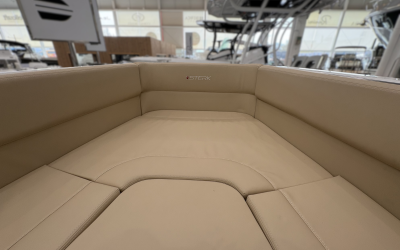 STERK 31 WB SPORT