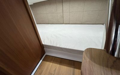 GOZZO POSITANO 28 SOLE