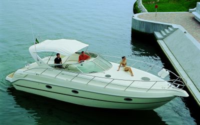 La imágen es ilustrativa, no corresponde a la unidad expuesta.