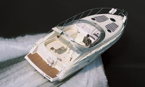 La imágen es ilustrativa, no corresponde a la unidad expuesta.