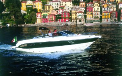 La imágen es ilustrativa, no corresponde a la unidad expuesta.