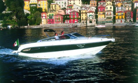 La imágen es ilustrativa, no corresponde a la unidad expuesta.