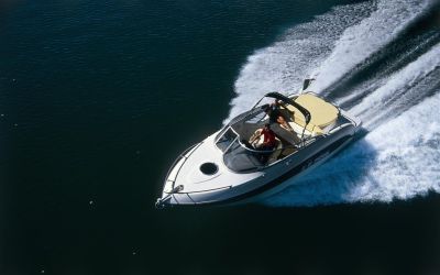 La imágen es ilustrativa, no corresponde a la unidad expuesta.