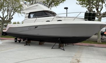 FAETON 1040