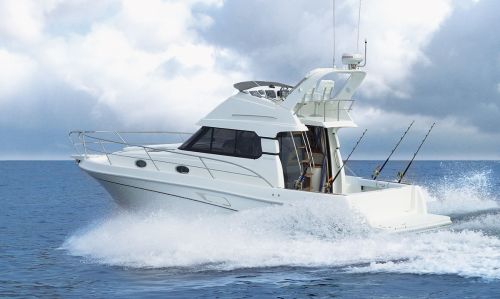 La imágen es ilustrativa, no corresponde a la unidad expuesta.