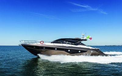 The image is for illustrative purposes and does not correspond to the unit shown.