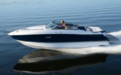 Imagen ilustrativa, no corresponde a la unidad expuesta.