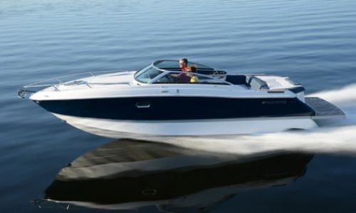 Imagen ilustrativa, no corresponde a la unidad expuesta.