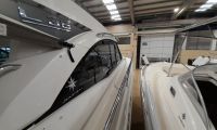 JEANNEAU LEADER 36 SPORTOP