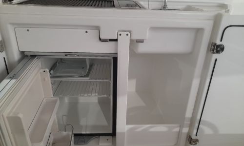 JEANNEAU LEADER 36 SPORTOP