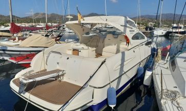 GOBBI 375 