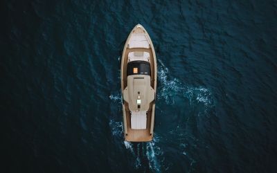 Bellini Astor 58
