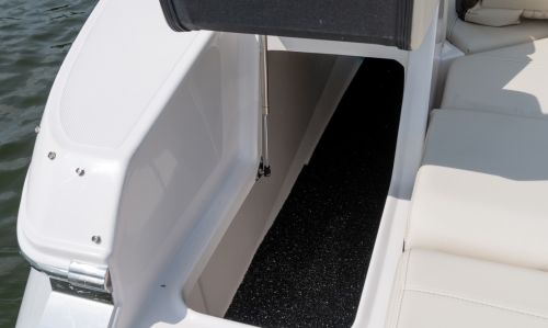 Regal LX36