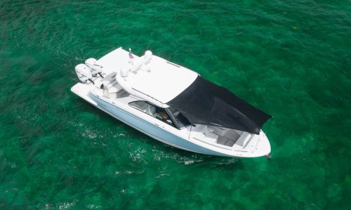 Regal LX36