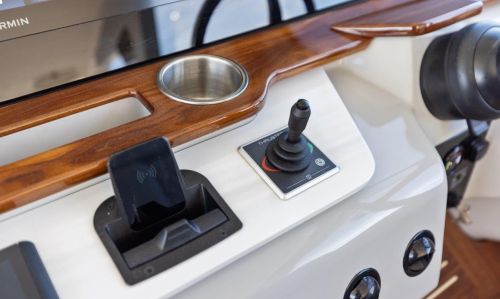 Regal LX43