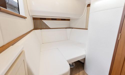 Regal LX43