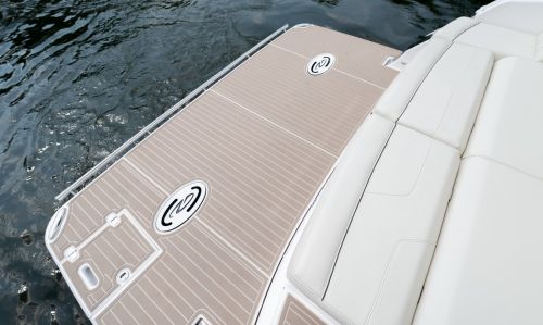 Regal LS36