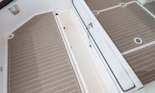 Regal LS36