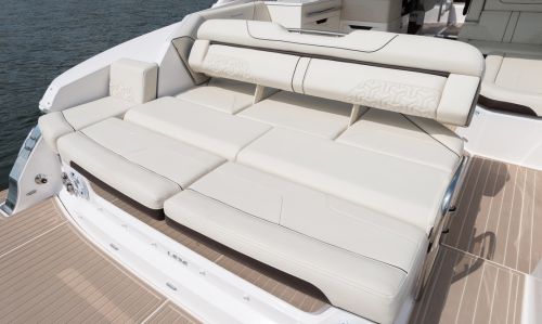 Regal LS36