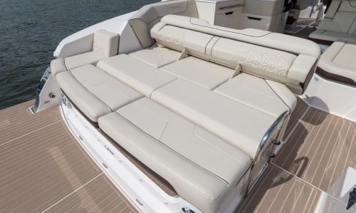 Regal LS36