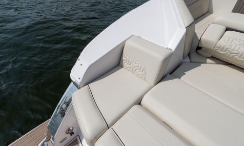 Regal LS36
