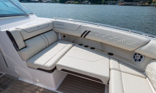 Regal LS36