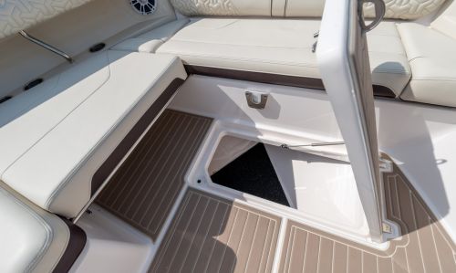 Regal LS36