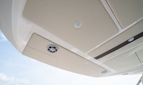 Regal LS36