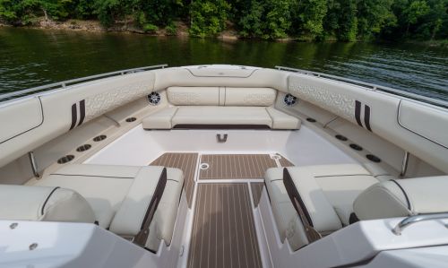 Regal LS36