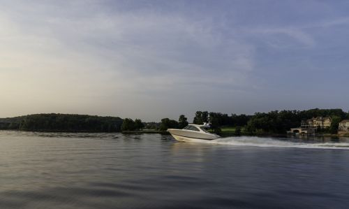 Regal LS36