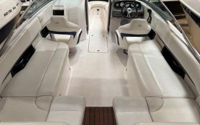 REGAL 2500