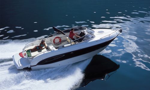 La imágen es ilustrativa, no corresponde a la unidad expuesta.