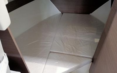 JEANNEAU MERRY FISHER 795 SERIE 2