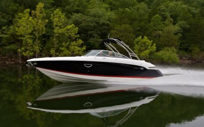 La imágen es ilustrativa, no corresponde a la unidad expuesta.