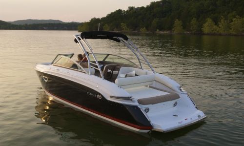 La imágen es ilustrativa, no corresponde a la unidad expuesta.