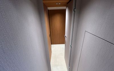 CRANCHI SESSANTADUE 62