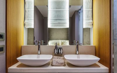 CRANCHI SESSANTADUE 62