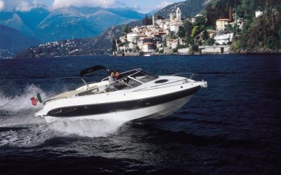 La imágen es ilustrativa, no corresponde a la unidad expuesta.