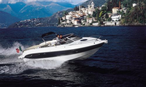 La imágen es ilustrativa, no corresponde a la unidad expuesta.