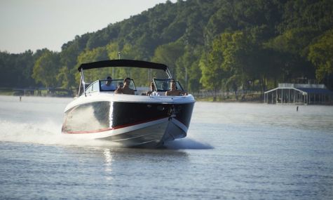 Imagen ilustrativa, no corresponde a la unidad expuesta.