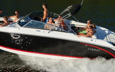 La imágen es ilustrativa, no corresponde a la unidad expuesta.