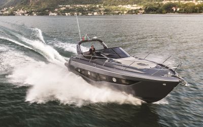 La imágen es ilustrativa, no corresponde a la unidad expuesta.