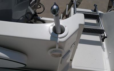 OCQUETEAU OLYMPIO 630