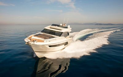 Imagen ilustrativa, no corresponde a la unidad expuesta.